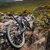 Stanford - Beloftebos Trails and Adventures 