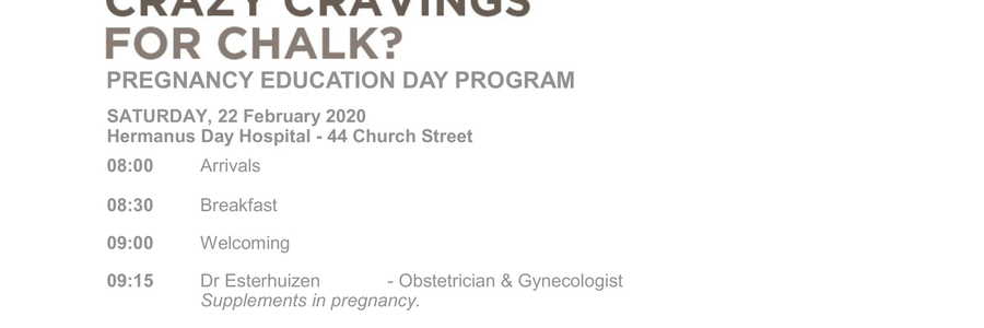 Pregnancy_Education_Day_MC_Hermanus_Program_1_1581062816