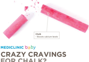 Pregnancy Education Day - 22 February 2020