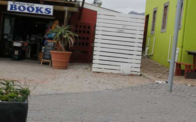 WhatsApp_Image_2020_02_06_at_16.57.42_1581066496