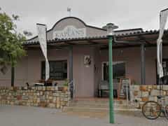 Thank you to our clients in Kleinmond