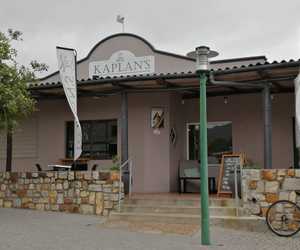 Thank you to our clients in Kleinmond