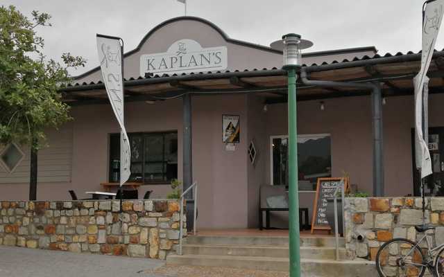 WhatsApp_Image_2020_02_06_at_16.57.42_1_1581066496