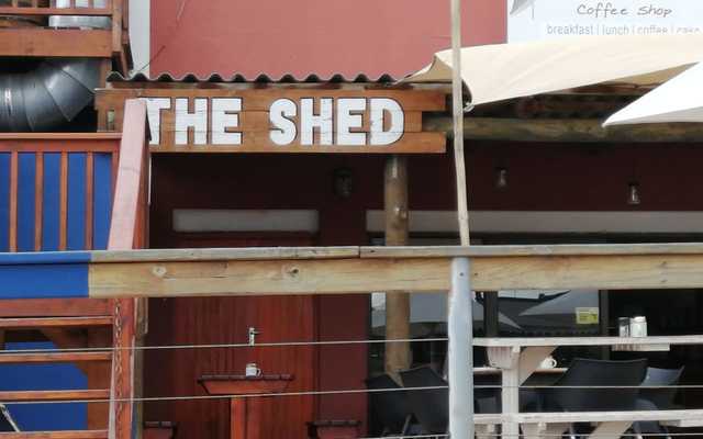 WhatsApp_Image_2020_02_06_at_16.57.43_1581066497