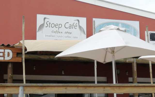 WhatsApp_Image_2020_02_06_at_16.57.43_1_1581066498