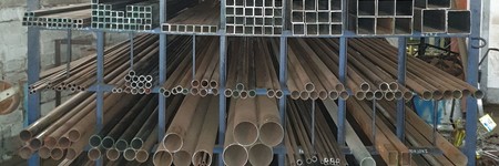 20200207_085023_1581068166