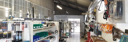 20200207_084912_1581068229