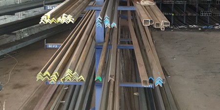 20200207_085009_1581068345