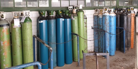 20200207_085226_1581068506