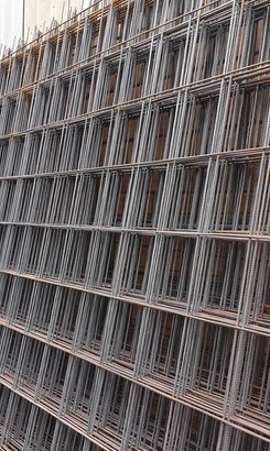 20200207_114247_1581068699