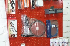 20200207_085404_1581068857