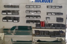 20200207_085307_1581068928