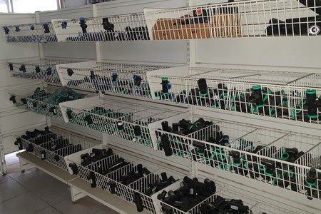 20200207_085315_1581069508