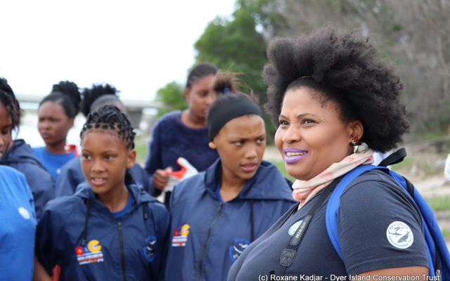 IMG_7911_800x534_1581071257