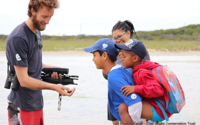 IMG_7994_800x534_1581071256