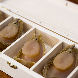 hermanus_things_to_do_abalone_tours_heart_of_abalone_dried_abalone_1566997252_1581072712