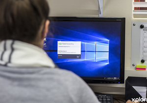 Business Coaching Sessions