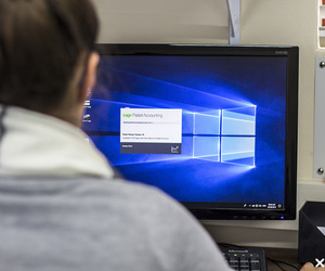 Business Coaching Sessions