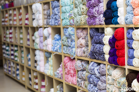 napier_speciality_habby_shack_and_fragrant_food_cafe_wool_1551264224_1581073514