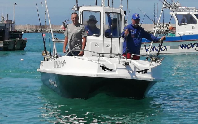 84570079_3085771134789695_4741162192726917120_n_1581337081 84570079_3085771134789695_4741162192726917120_n_1581337081