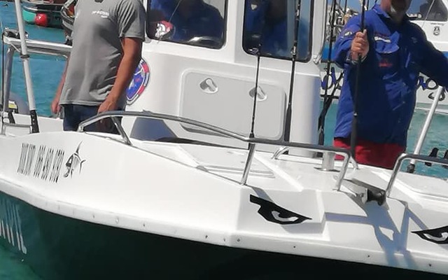 84600770_3085771241456351_5499245751789682688_n_1581337081 84600770_3085771241456351_5499245751789682688_n_1581337081