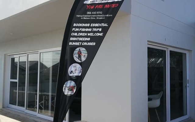 84609201_3085031678196974_5134276988801908736_n_1581337083 84609201_3085031678196974_5134276988801908736_n_1581337083