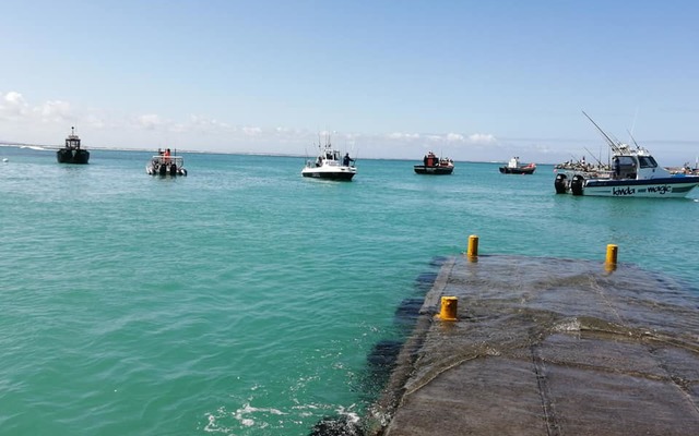 85050352_3085770968123045_8440120085401567232_n_1581337080 85050352_3085770968123045_8440120085401567232_n_1581337080