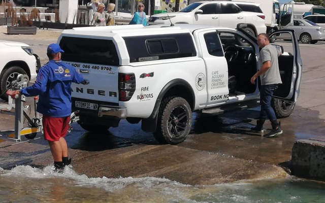 85206510_3085771468122995_1407358038691545088_n_1581337082 85206510_3085771468122995_1407358038691545088_n_1581337082