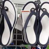 Crocs - Sandals - Fish Fever - Gansbaai