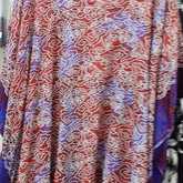 Summer Dresses - Fish Fever - Gansbaai