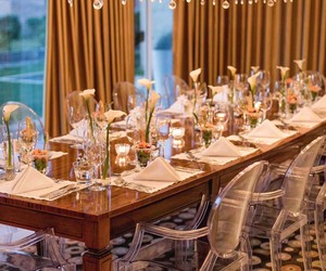 St Valentine’s Dinner - 14 February 2020