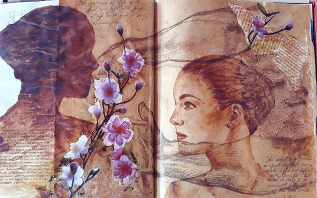 84591984_3879234195420834_4623808679584464896_n_1581414491