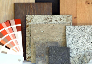 Styling tiling hacks that will save you money