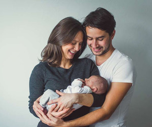 Parental leave is effective from 1 January 2020