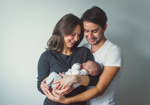 Newsletter | Issue 01