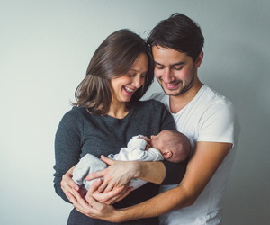 Newsletter | Issue 01