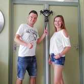 Guests - Gansbaai Boarding Lodge