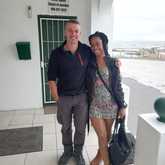 Guests - Gansbaai Boarding Lodge