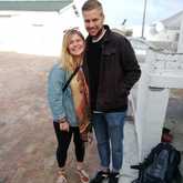Guests - Gansbaai Boarding Lodge