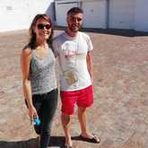 Guests - Gansbaai Boarding Lodge