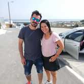 Guests - Gansbaai Boarding Lodge