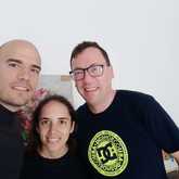 Guests - Gansbaai Boarding Lodge