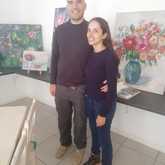 Guests - Gansbaai Boarding Lodge