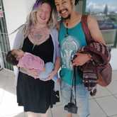 Guests - Gansbaai Boarding Lodge