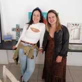 Brazilian Sisters - Gansbaai Boarding Lodge