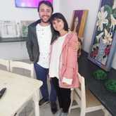 Guests - Gansbaai Boarding Lodge