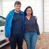 Guests - Gansbaai Boarding Lodge