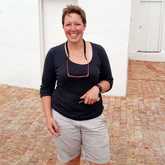 Guests - Gansbaai Boarding Lodge