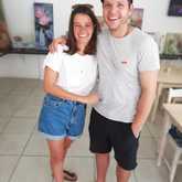 Guests - Gansbaai Boarding Lodge