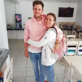 Guests - Gansbaai Boarding Lodge